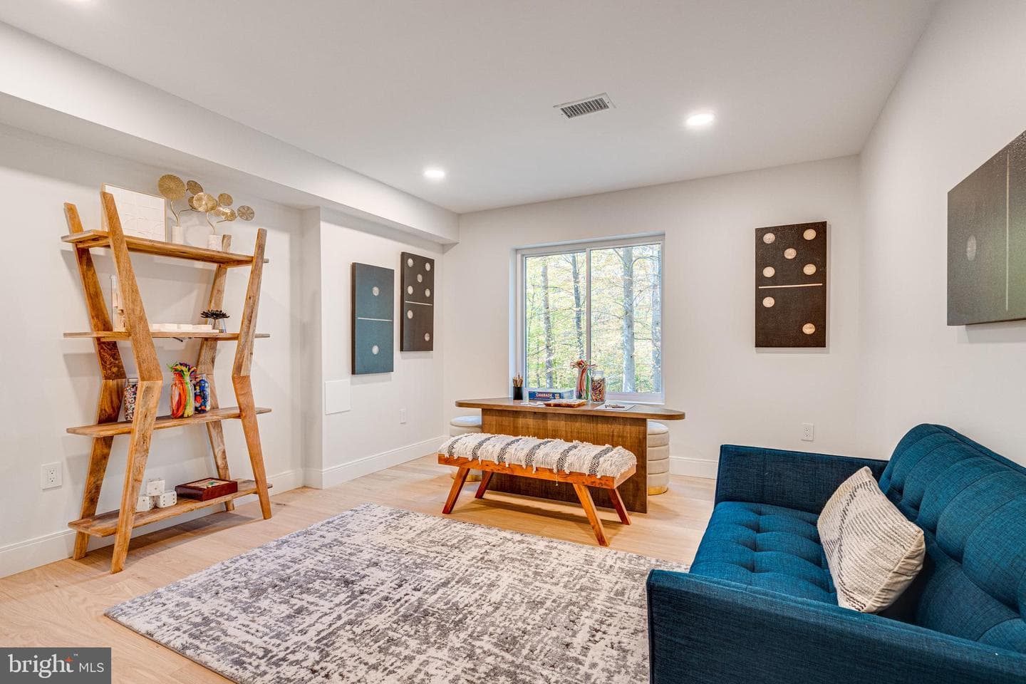 108 Interpromontory Road photo 88