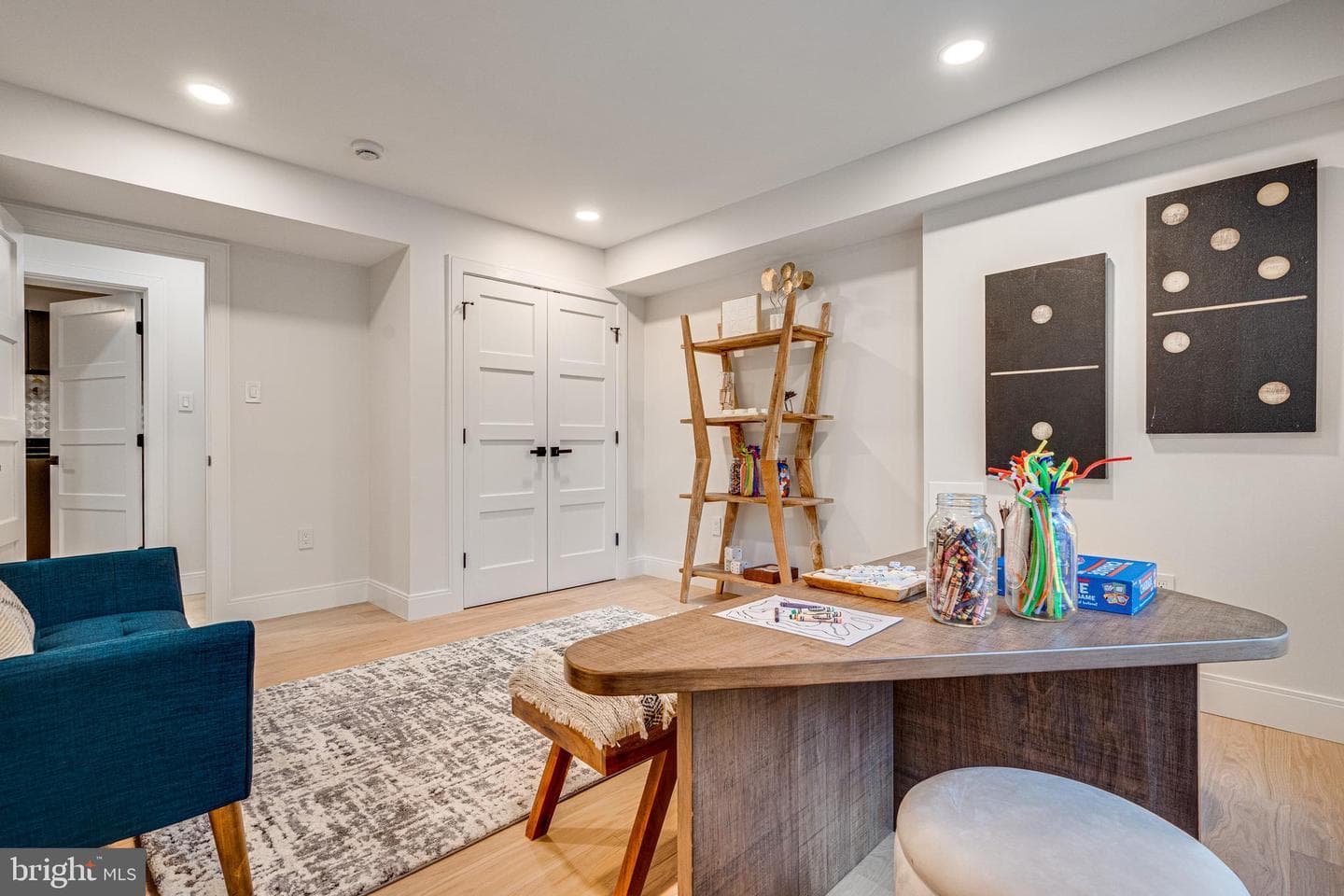 108 Interpromontory Road photo 89