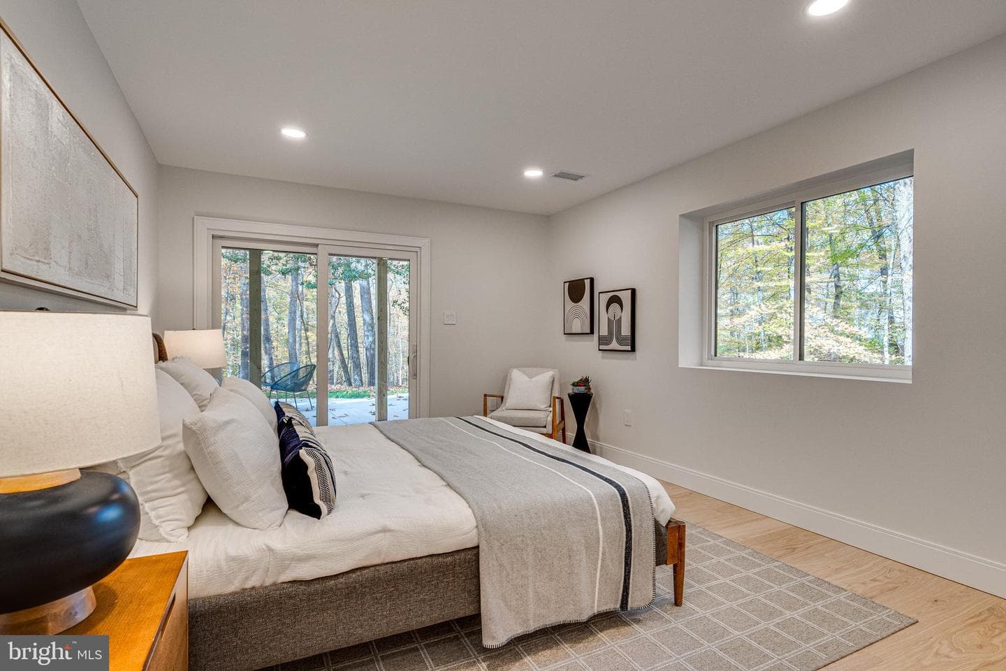 108 Interpromontory Road photo 90