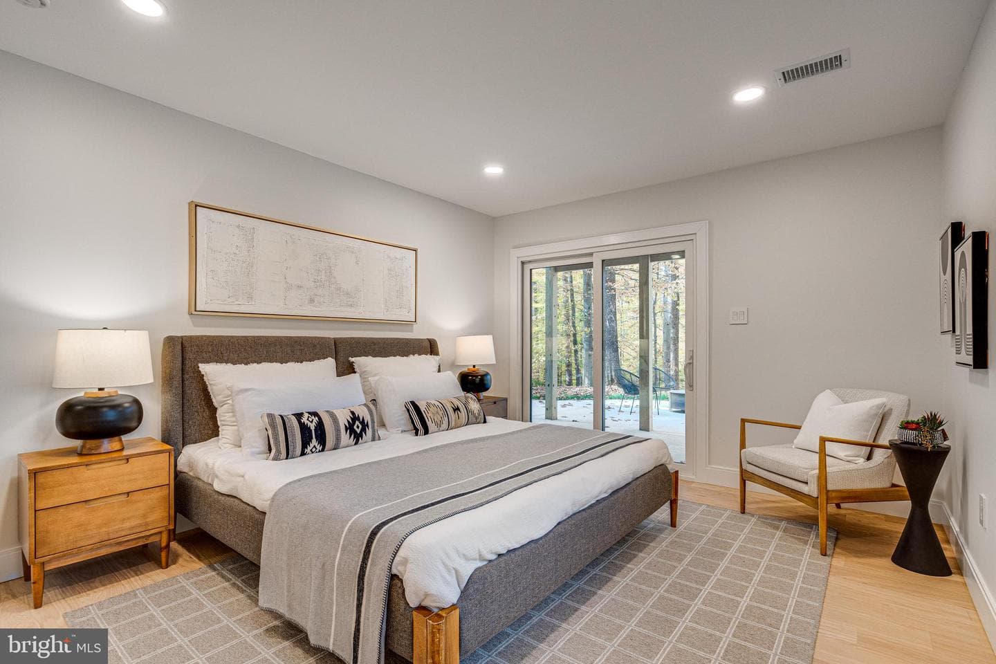 108 Interpromontory Road photo 91