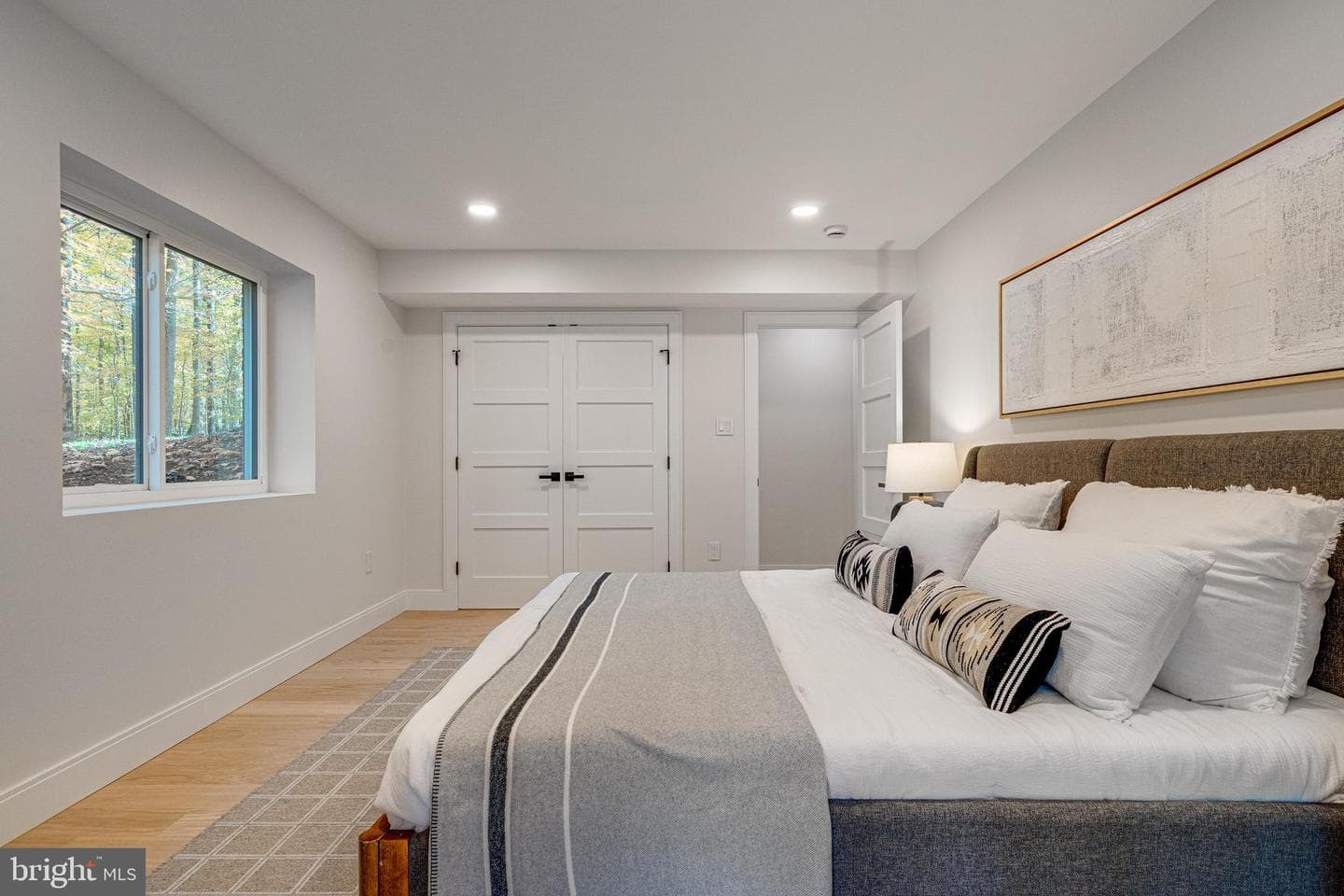 108 Interpromontory Road photo 92