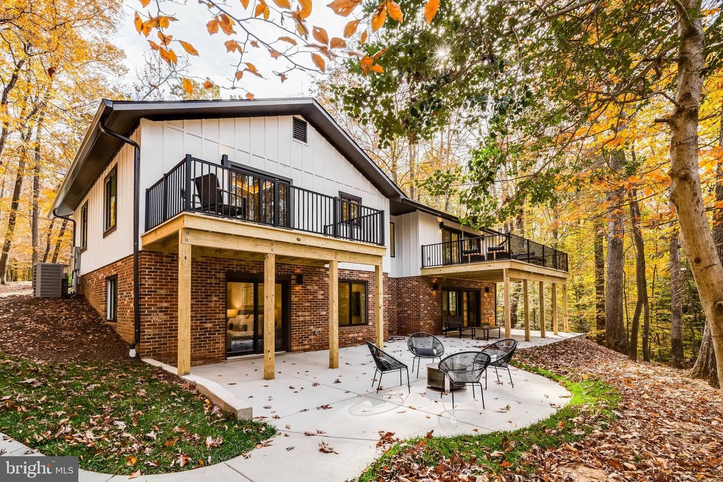 108 Interpromontory Road photo 93