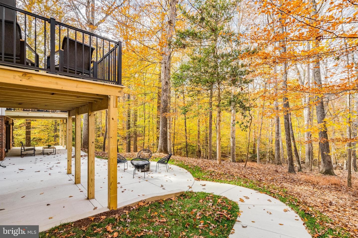 108 Interpromontory Road photo 94