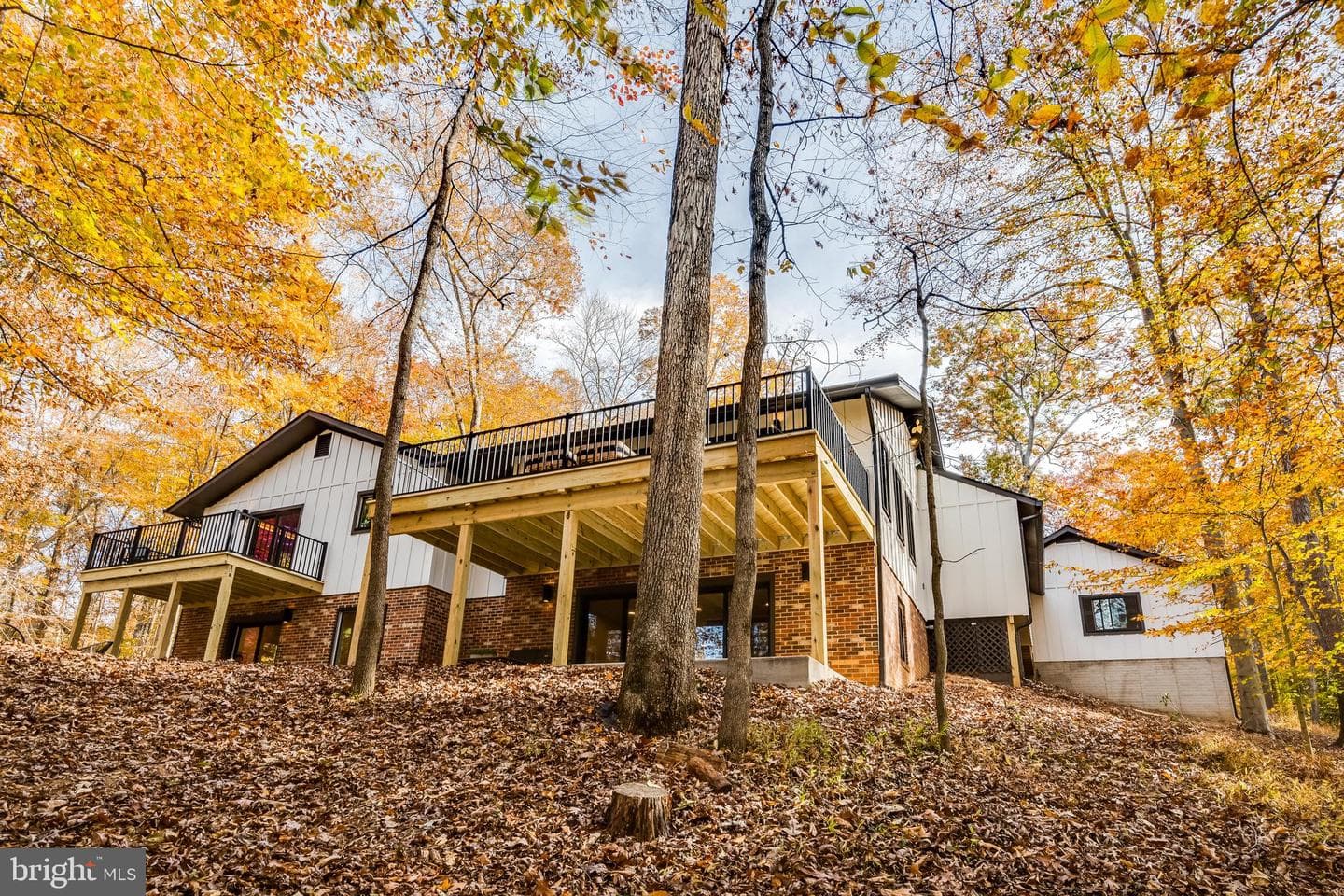 108 Interpromontory Road photo 95