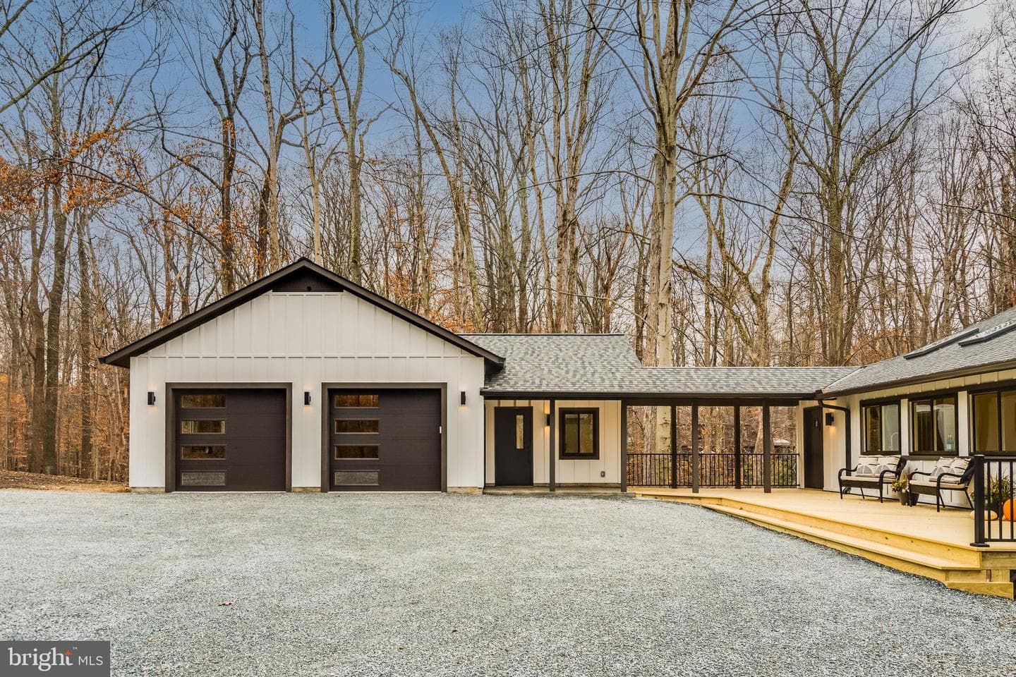 108 Interpromontory Road photo 96