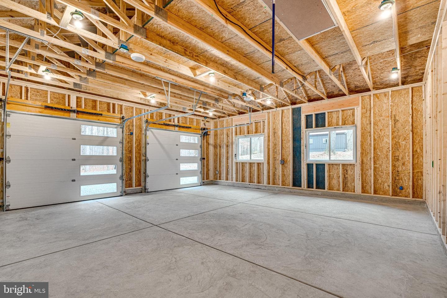 108 Interpromontory Road photo 97