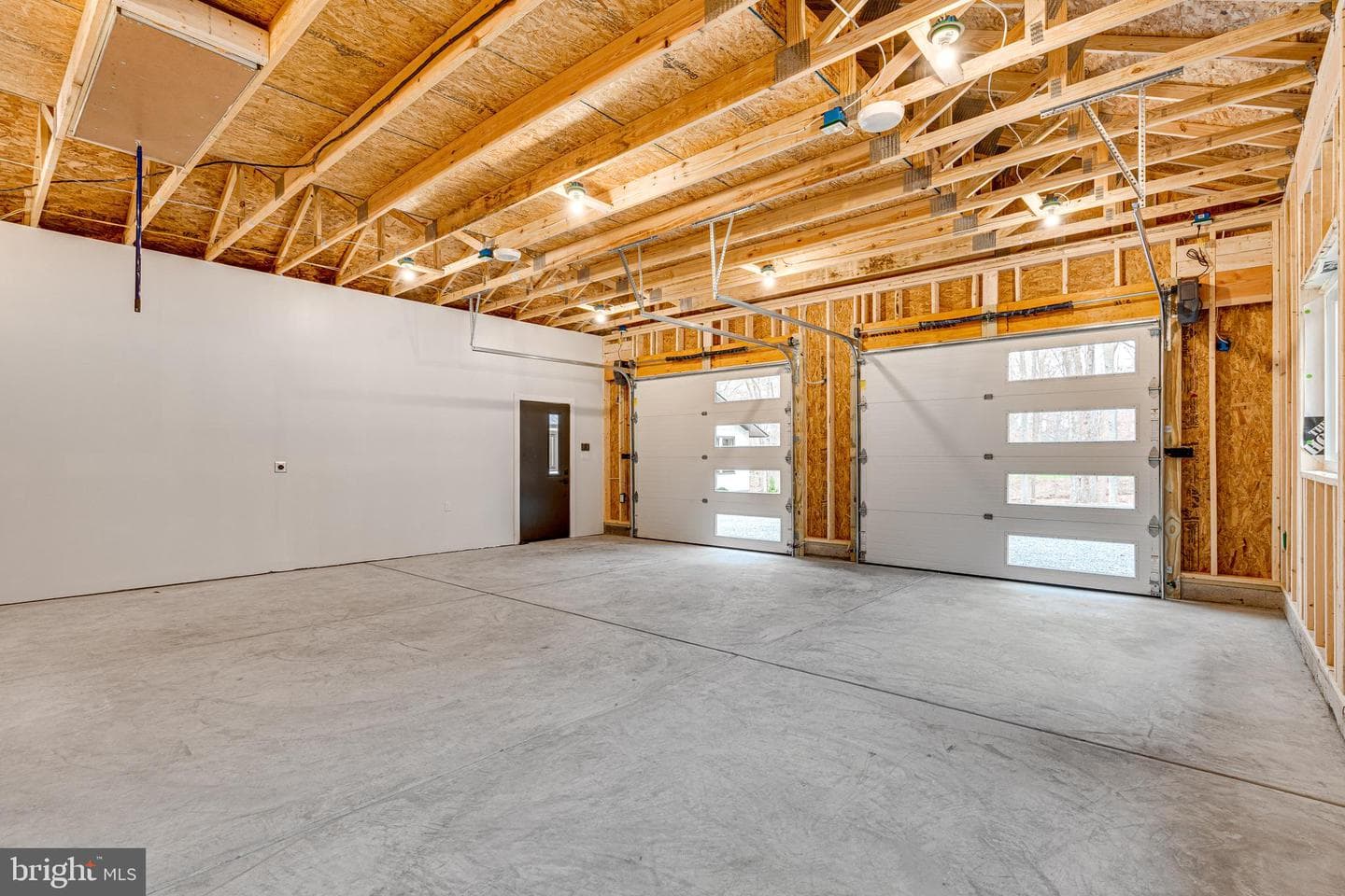108 Interpromontory Road photo 98