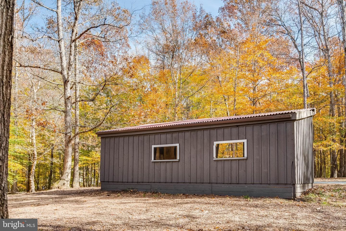 108 Interpromontory Road photo 99