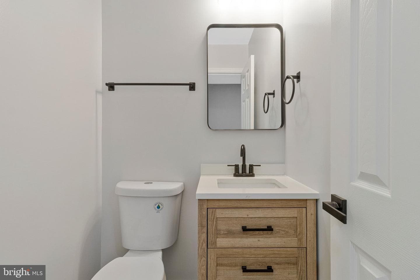 7269 Evanston Road photo 10