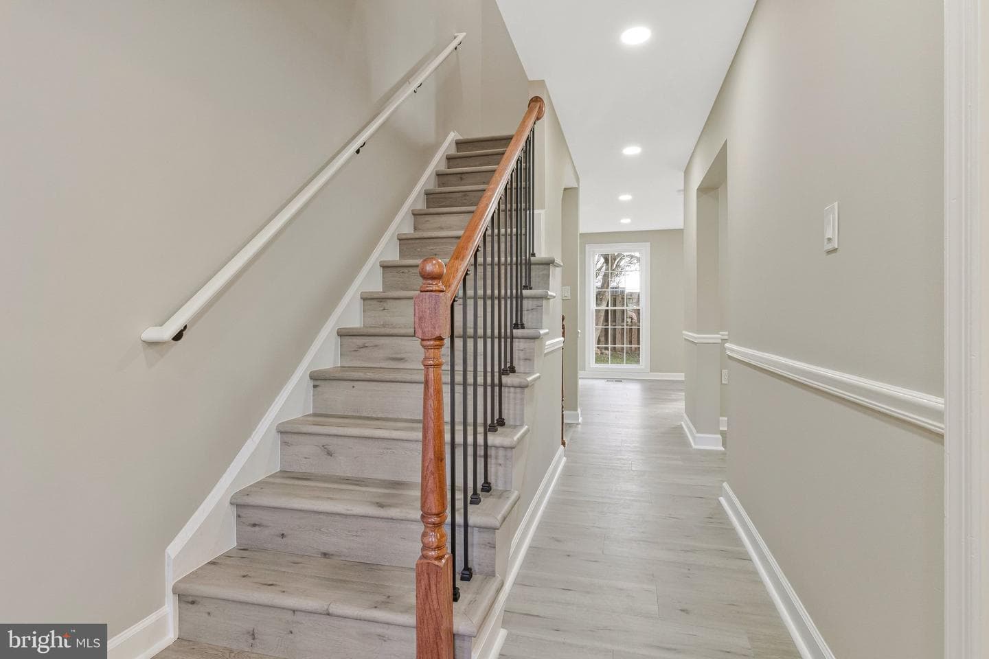 7269 Evanston Road photo 12
