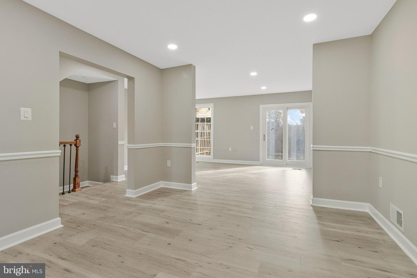 7269 Evanston Road photo 13