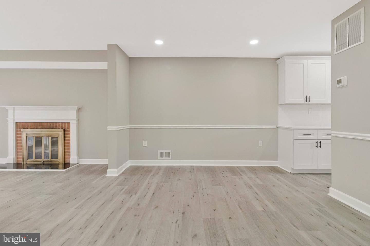 7269 Evanston Road photo 14