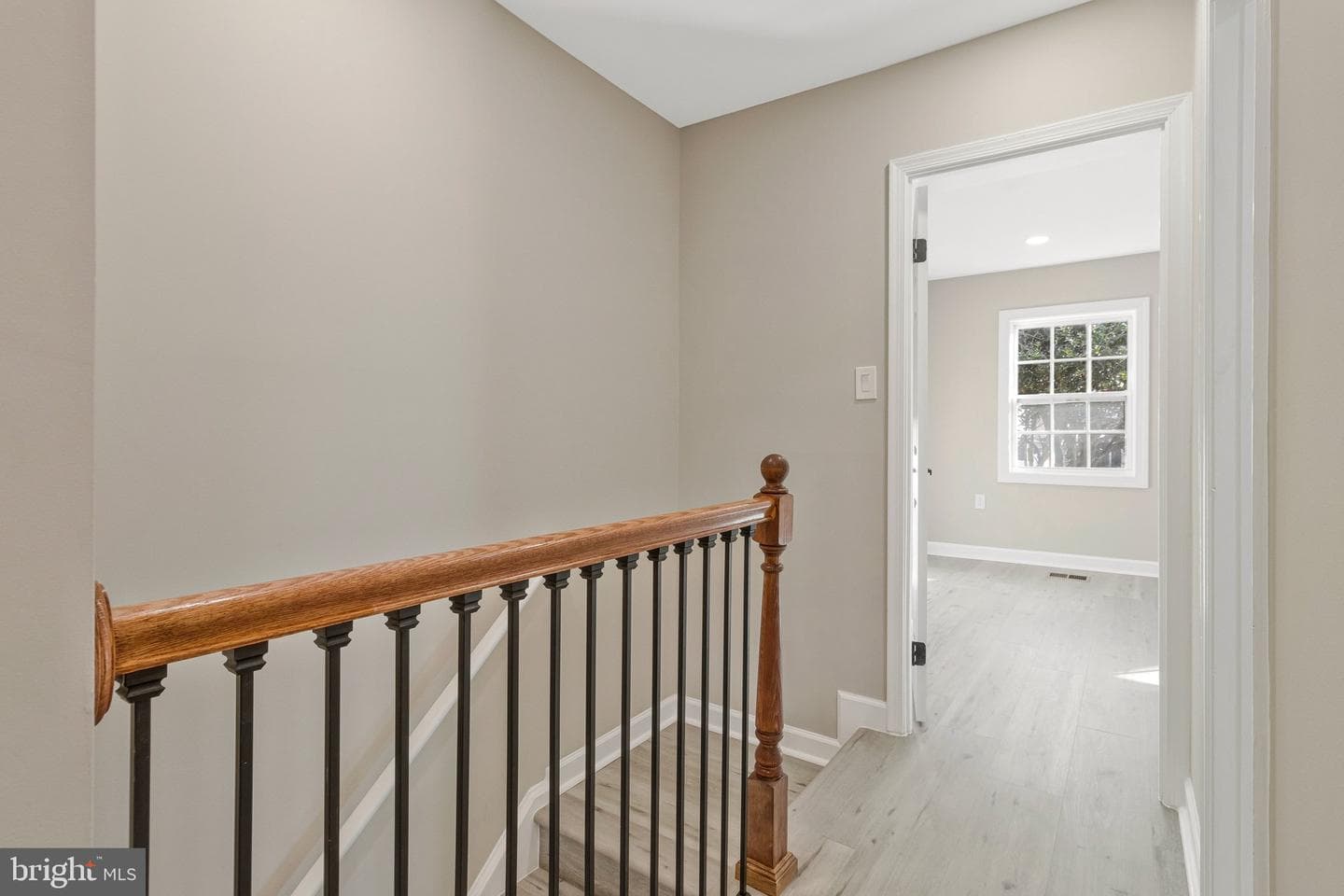 7269 Evanston Road photo 16