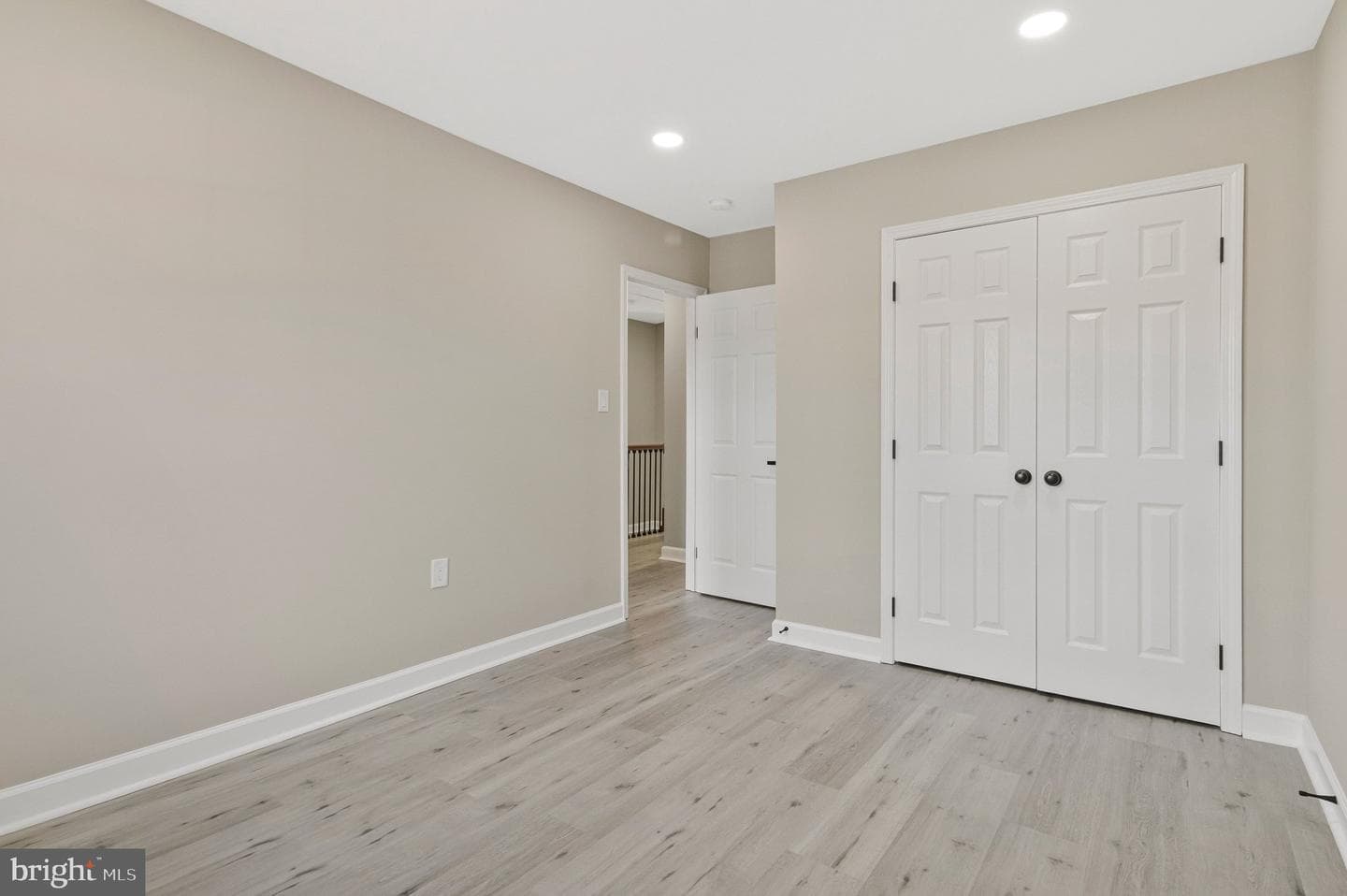 7269 Evanston Road photo 17