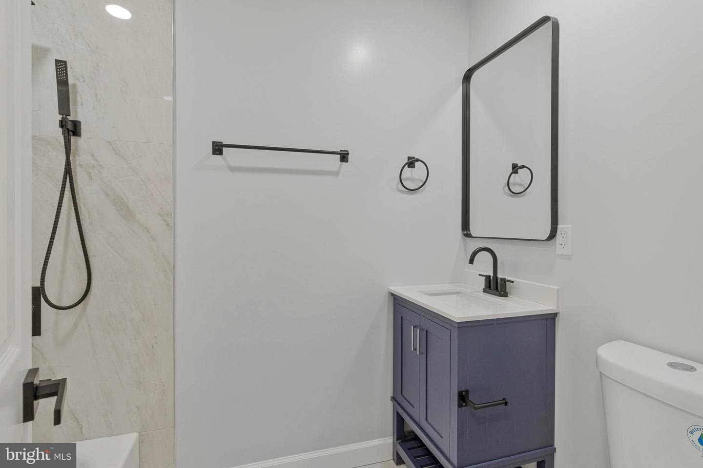 7269 Evanston Road photo 19