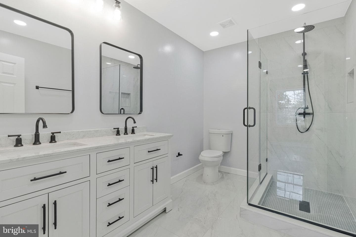 7269 Evanston Road photo 24