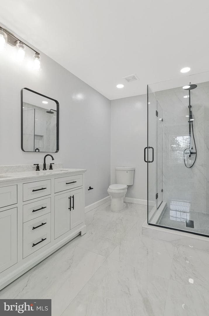 7269 Evanston Road photo 25
