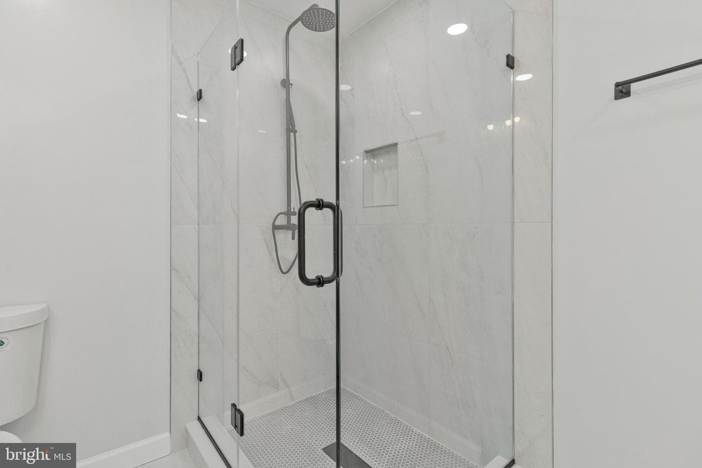 7269 Evanston Road photo 26