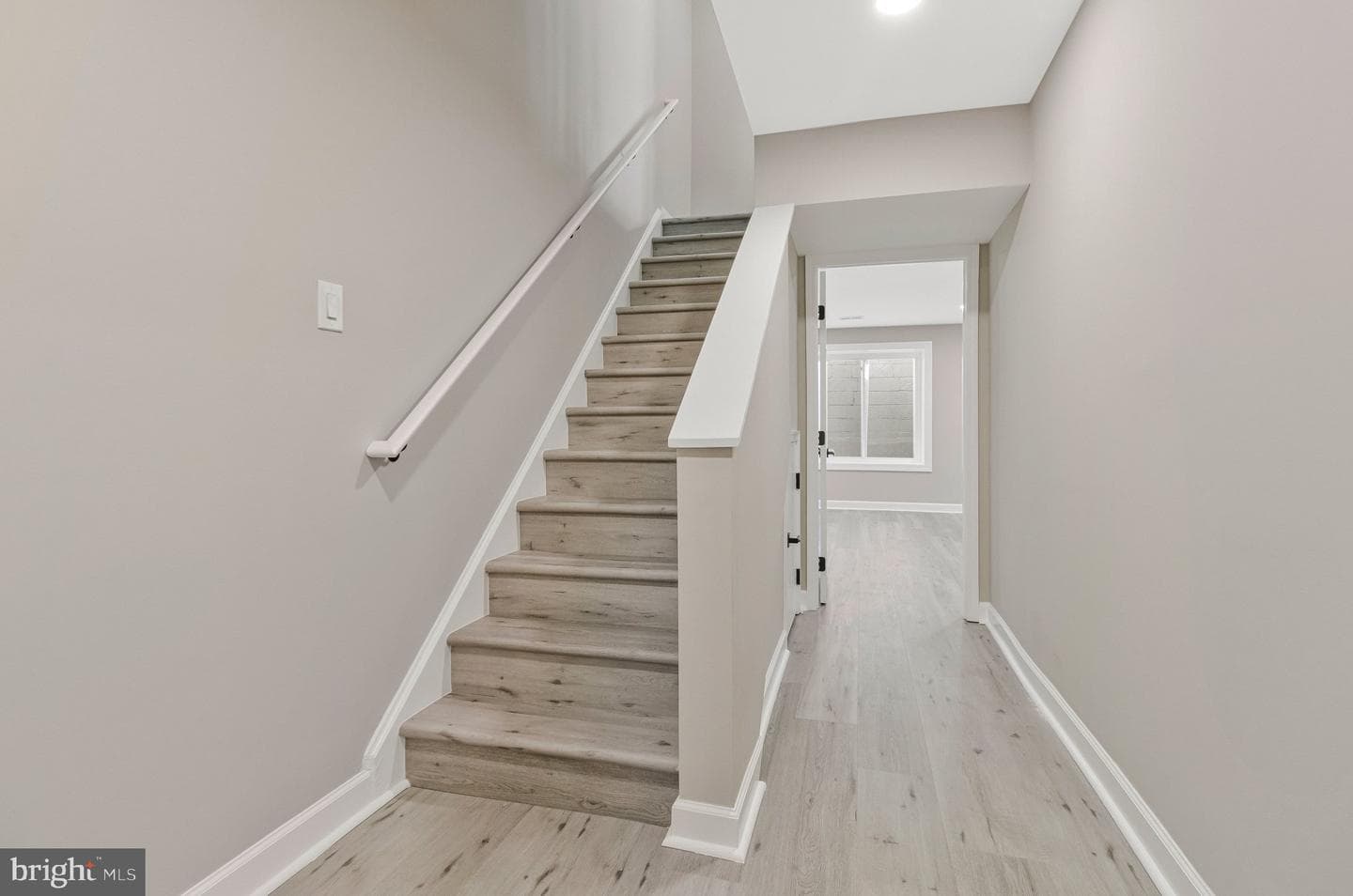 7269 Evanston Road photo 28