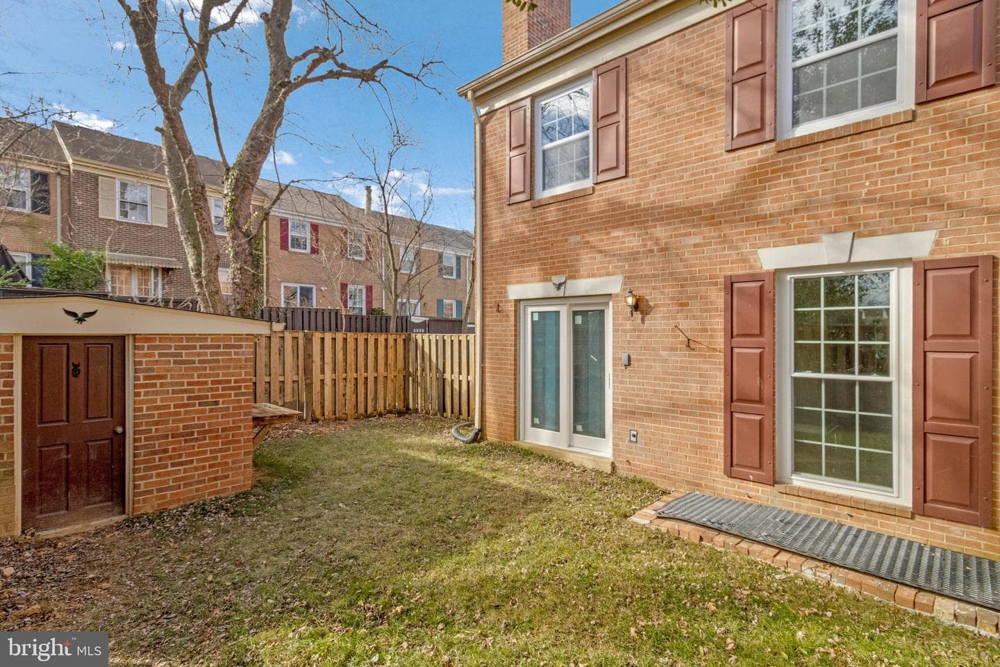 7269 Evanston Road photo 3