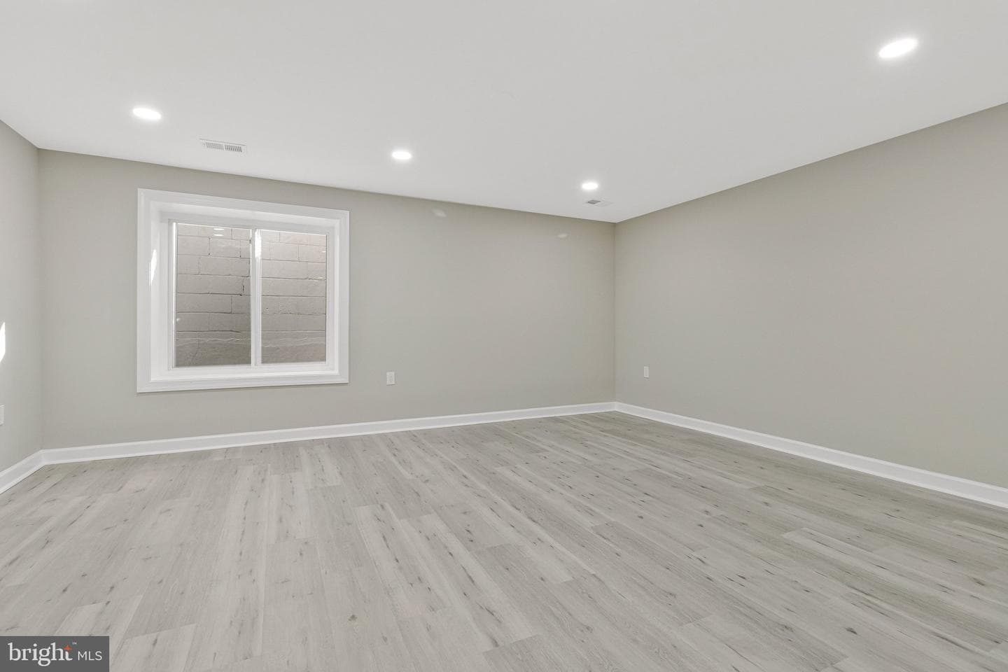 7269 Evanston Road photo 31