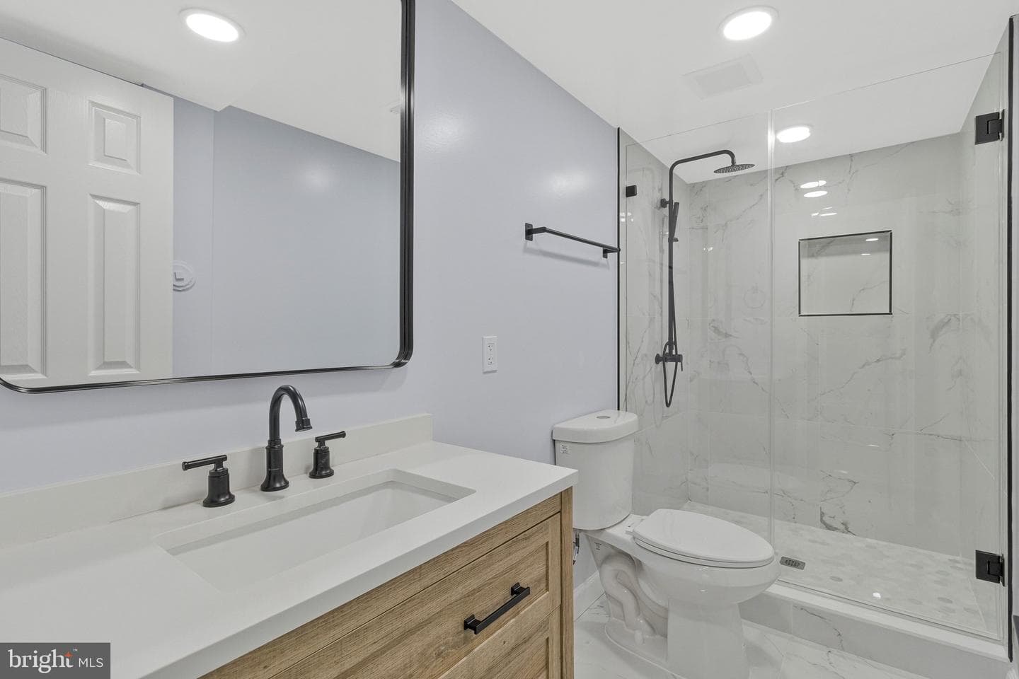 7269 Evanston Road photo 35