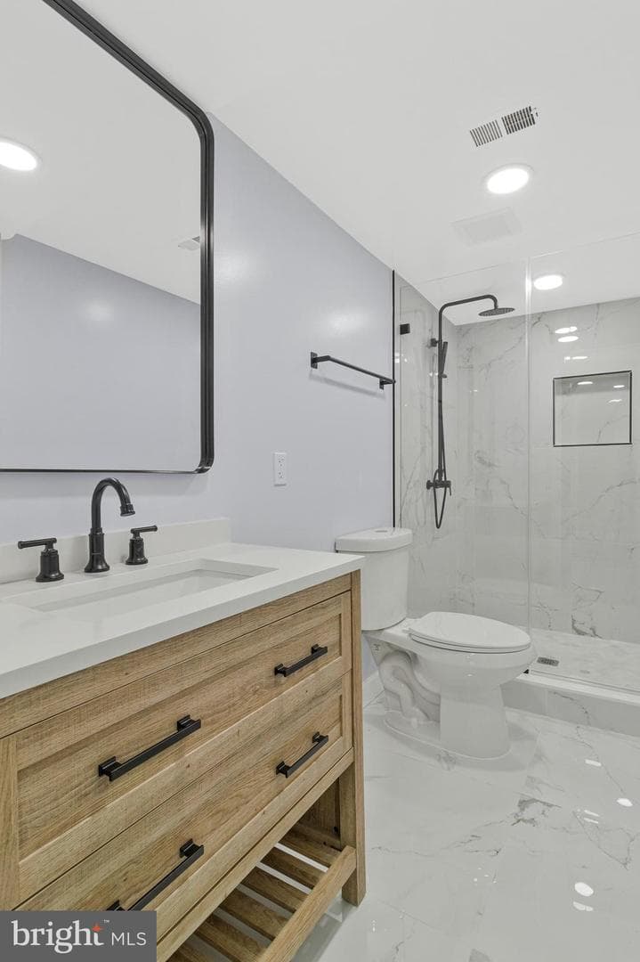 7269 Evanston Road photo 36