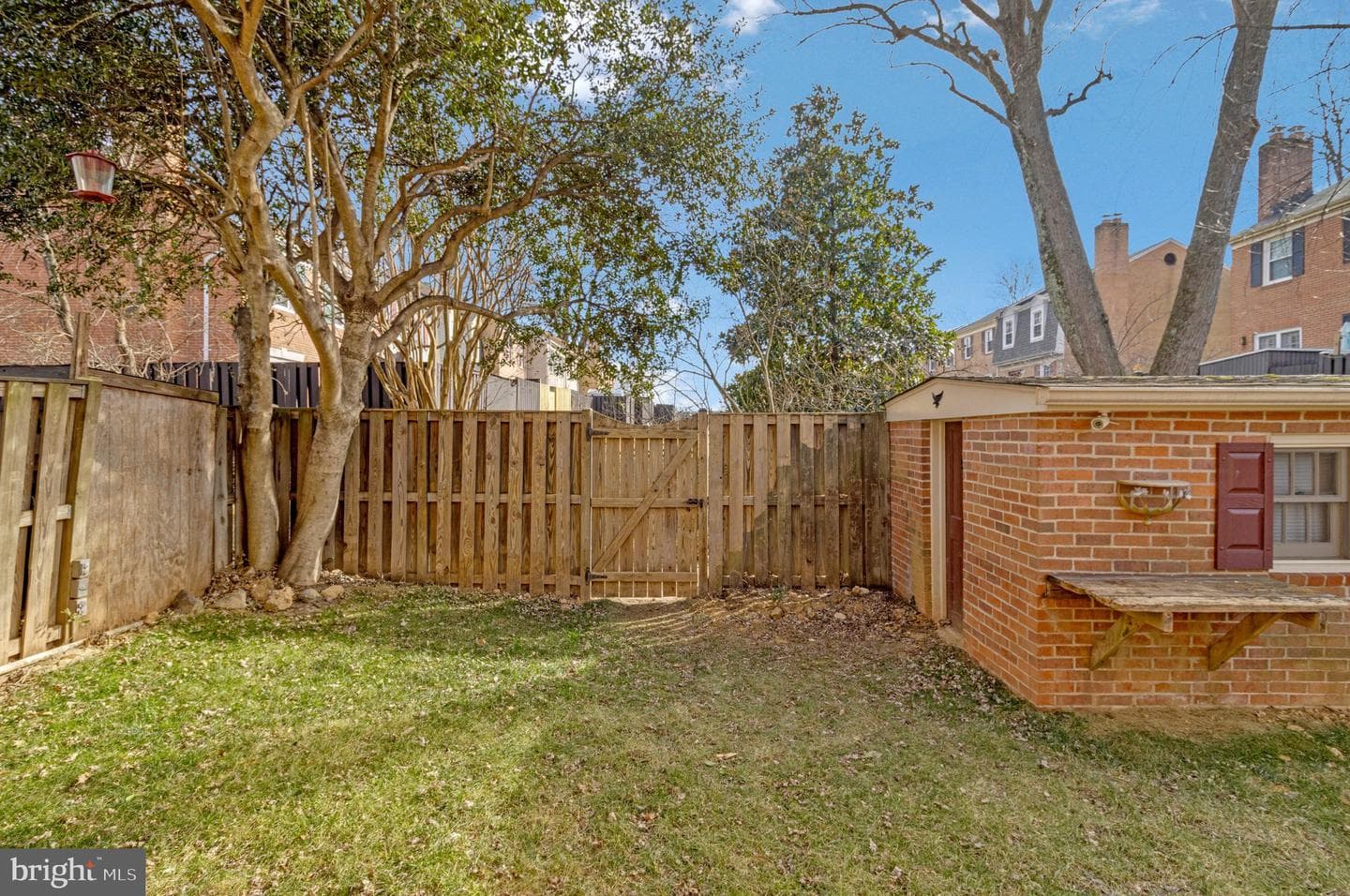 7269 Evanston Road photo 38