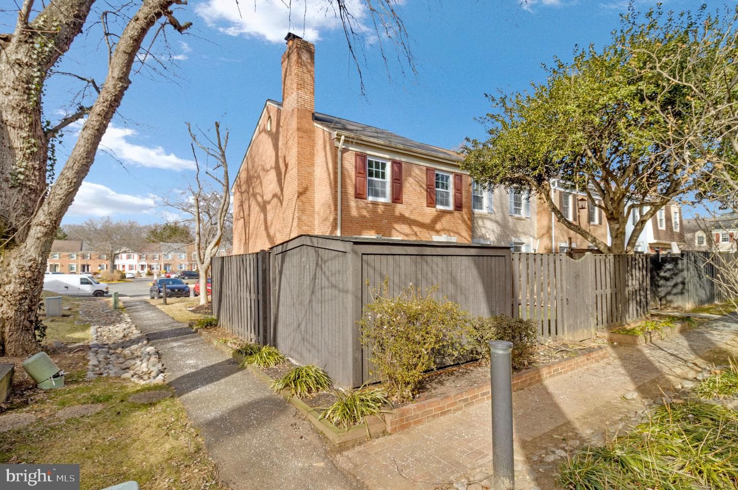 7269 Evanston Road photo 39