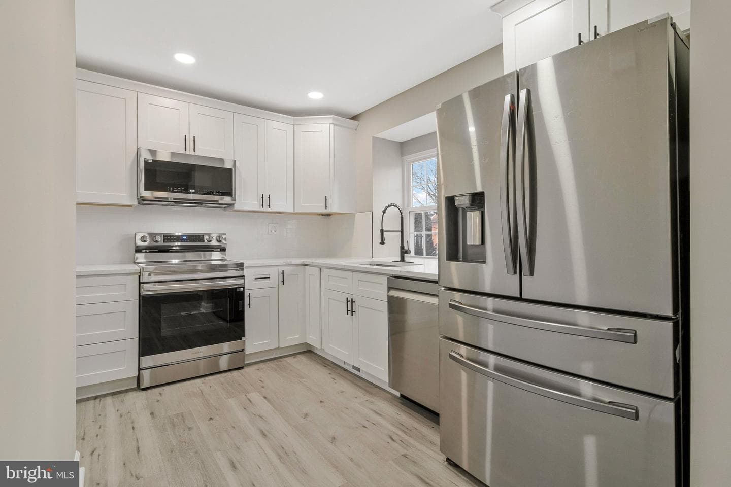 7269 Evanston Road photo 4