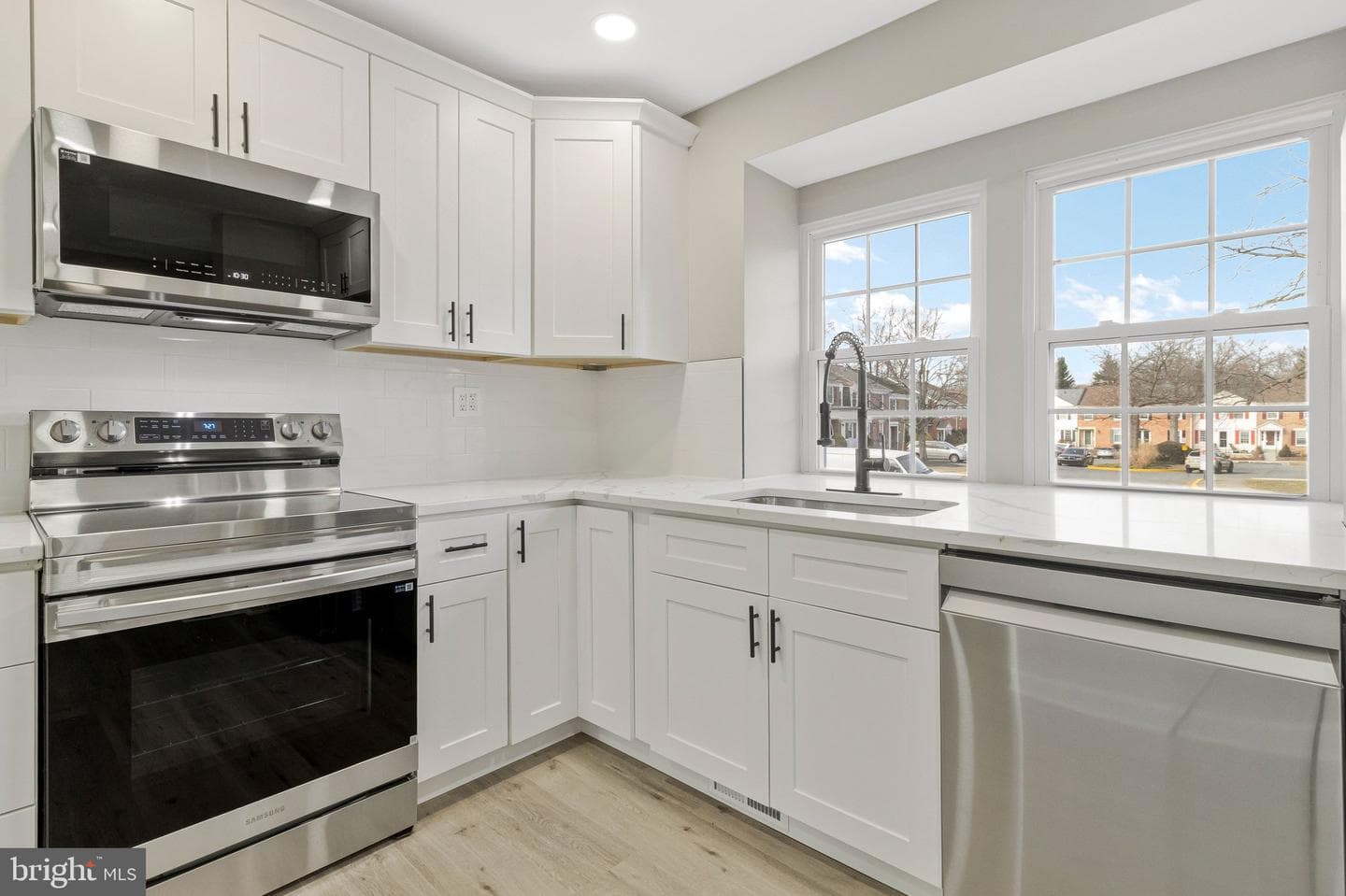 7269 Evanston Road photo 5
