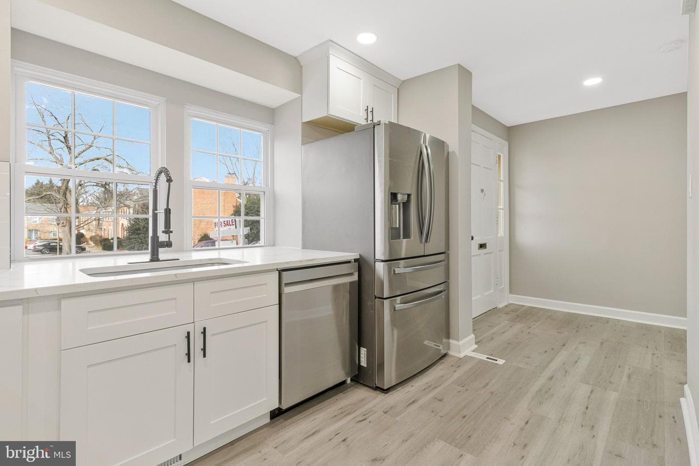 7269 Evanston Road photo 6