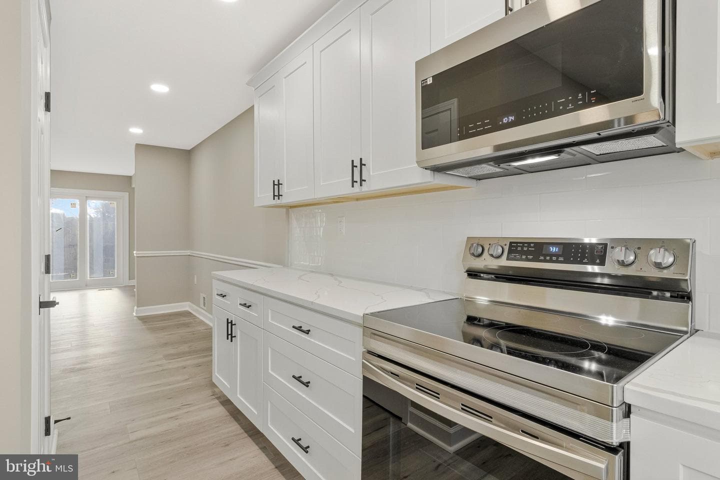 7269 Evanston Road photo 7