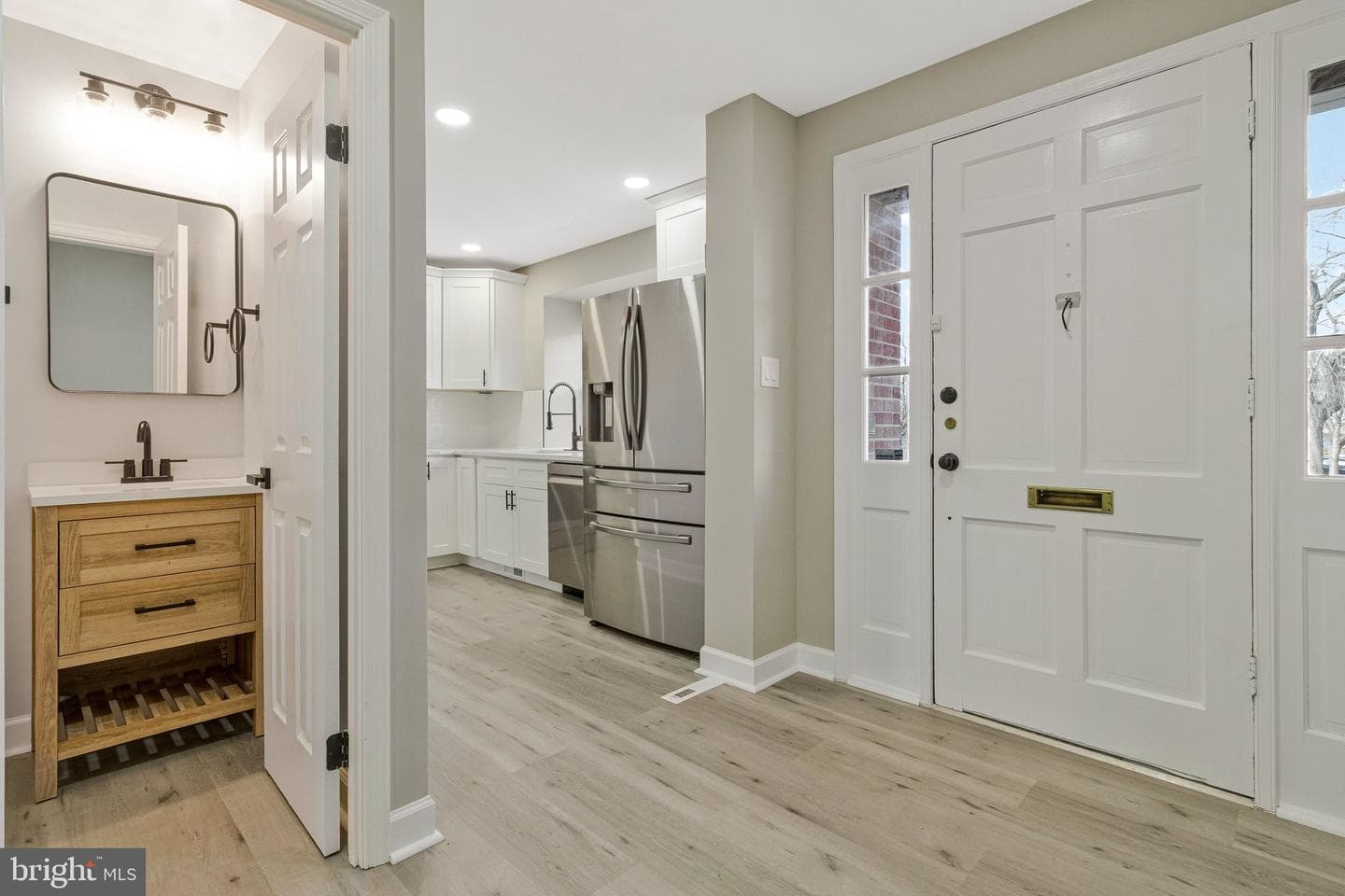 7269 Evanston Road photo 9