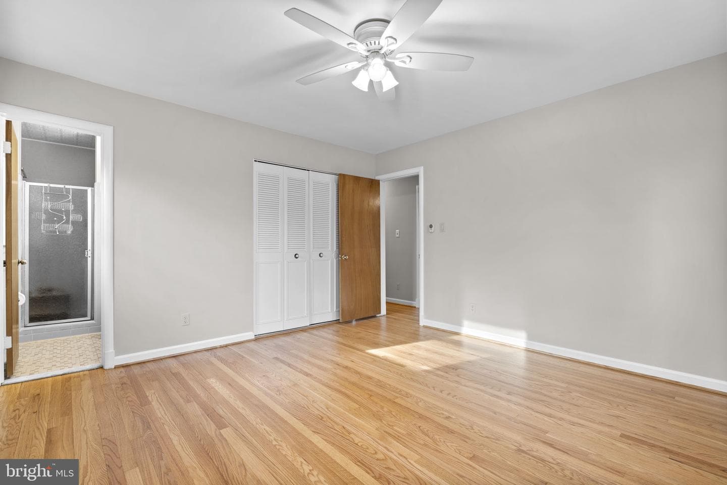 7515 Fairwood Lane photo 18