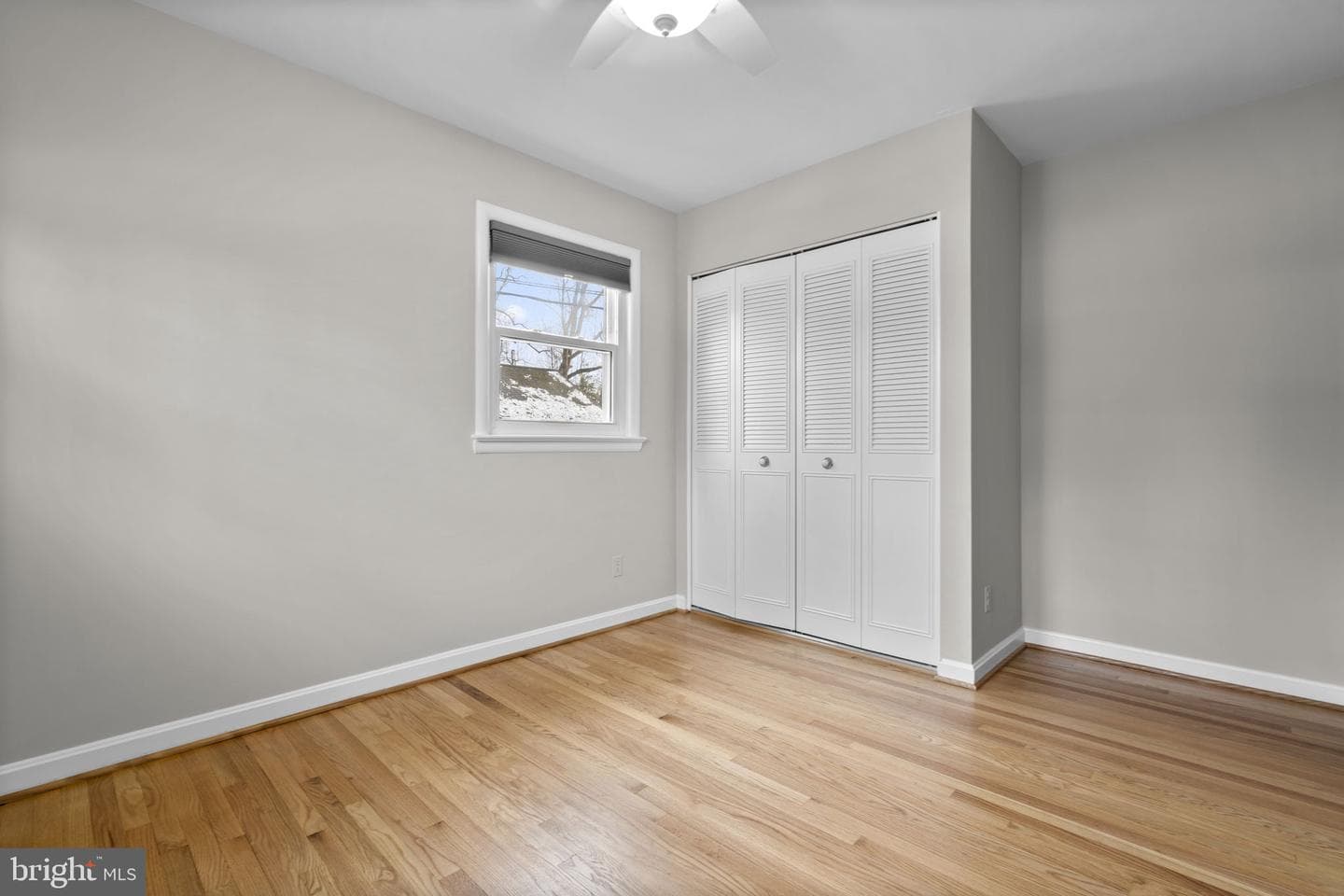 7515 Fairwood Lane photo 23