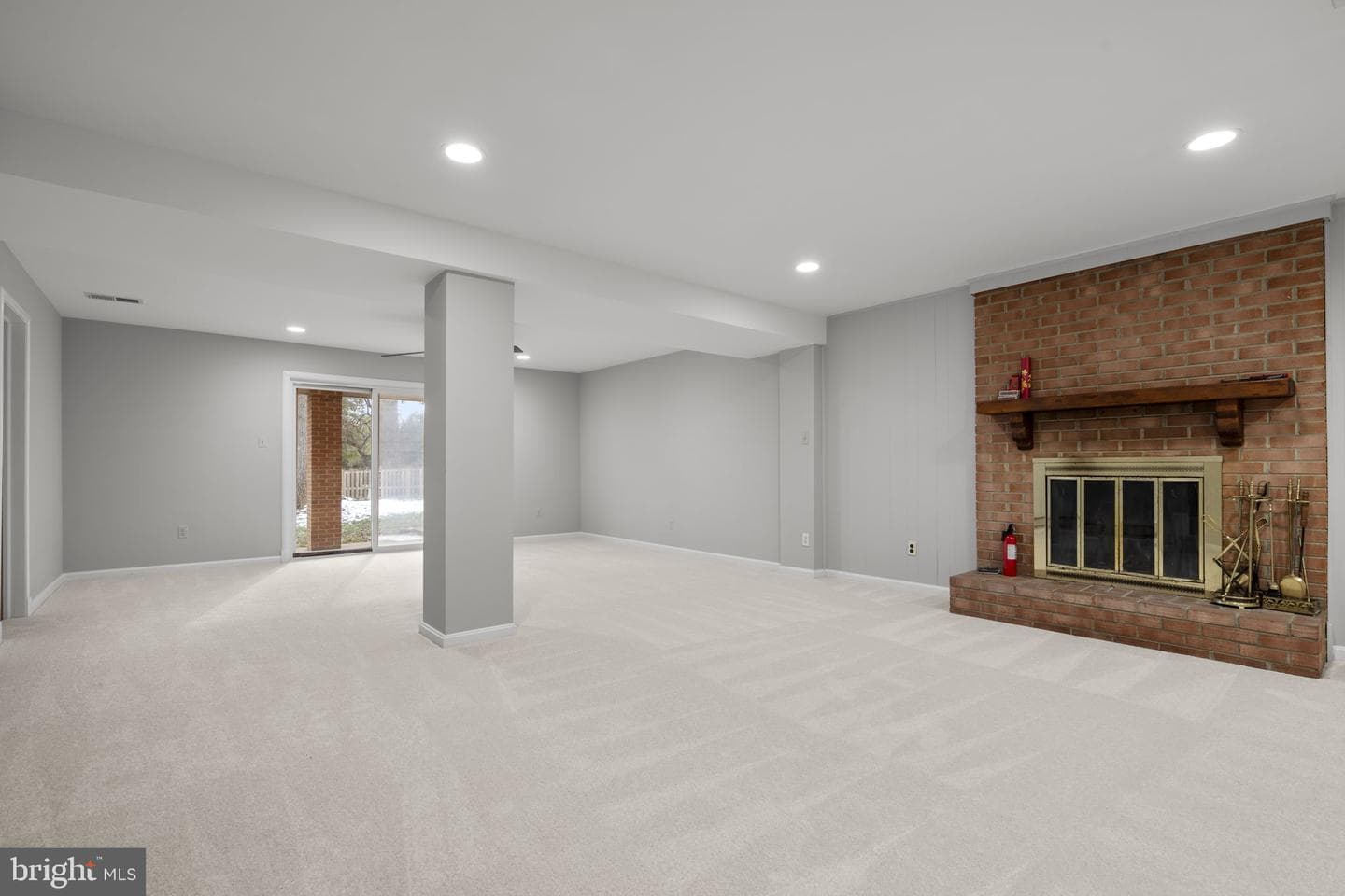 7515 Fairwood Lane photo 27