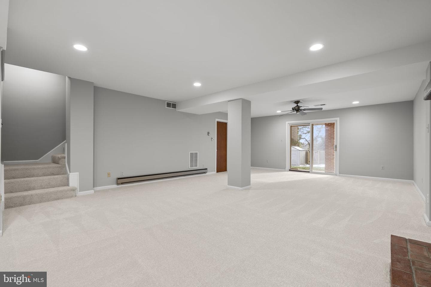 7515 Fairwood Lane photo 28