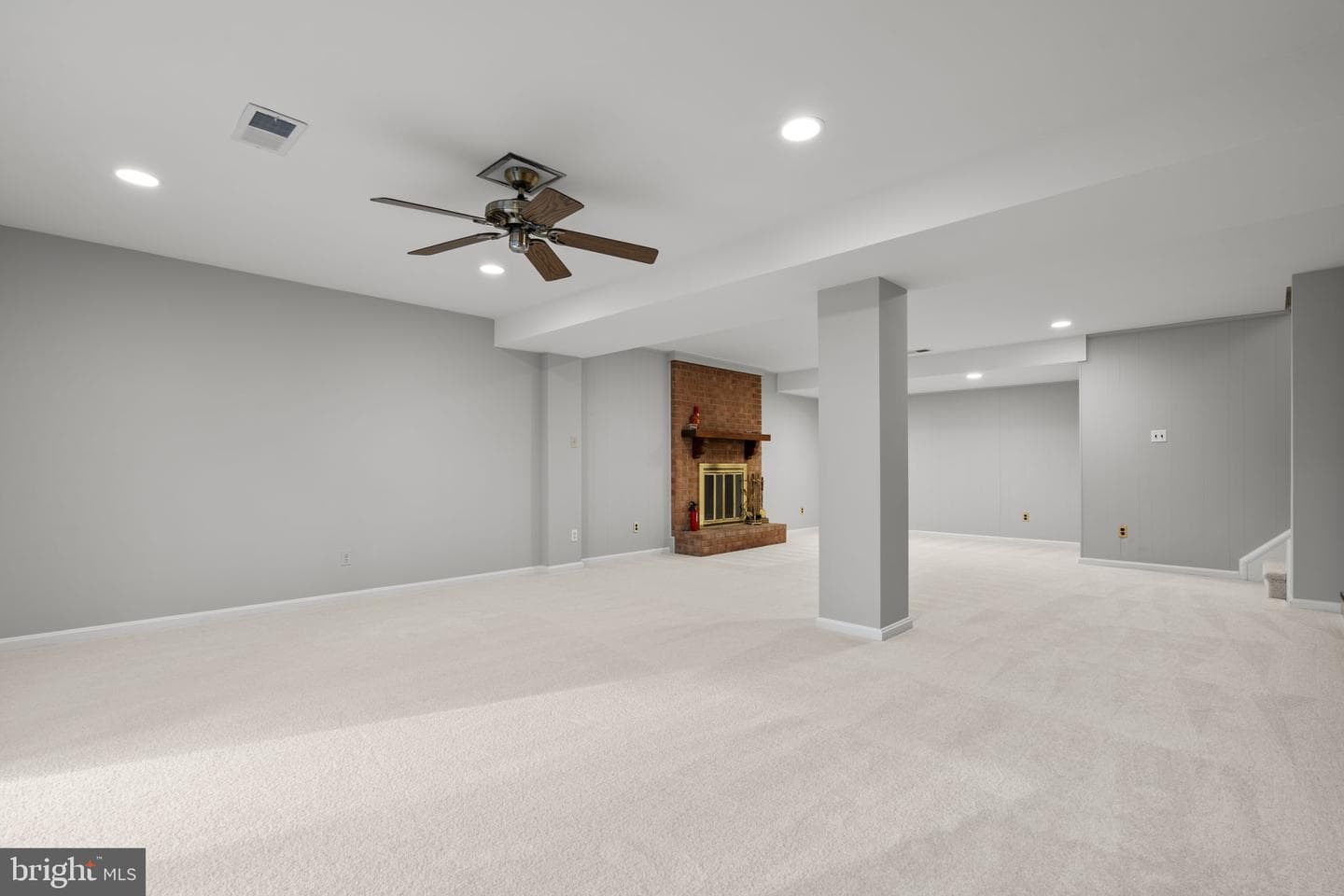 7515 Fairwood Lane photo 29