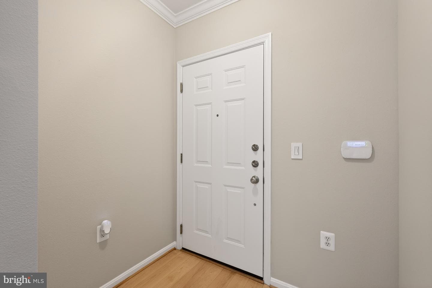 13048 Cabin Creek Road #13048 photo 10