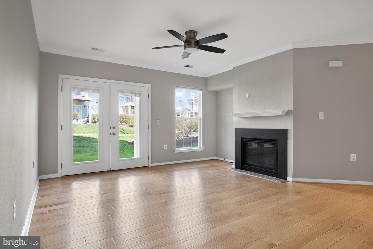 13048 Cabin Creek Road #13048 photo 11