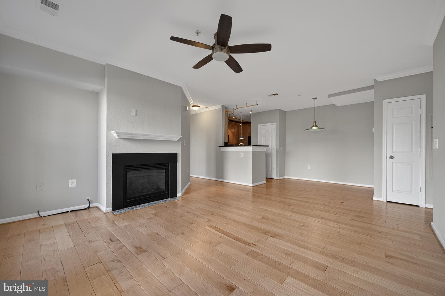 13048 Cabin Creek Road #13048 photo 14