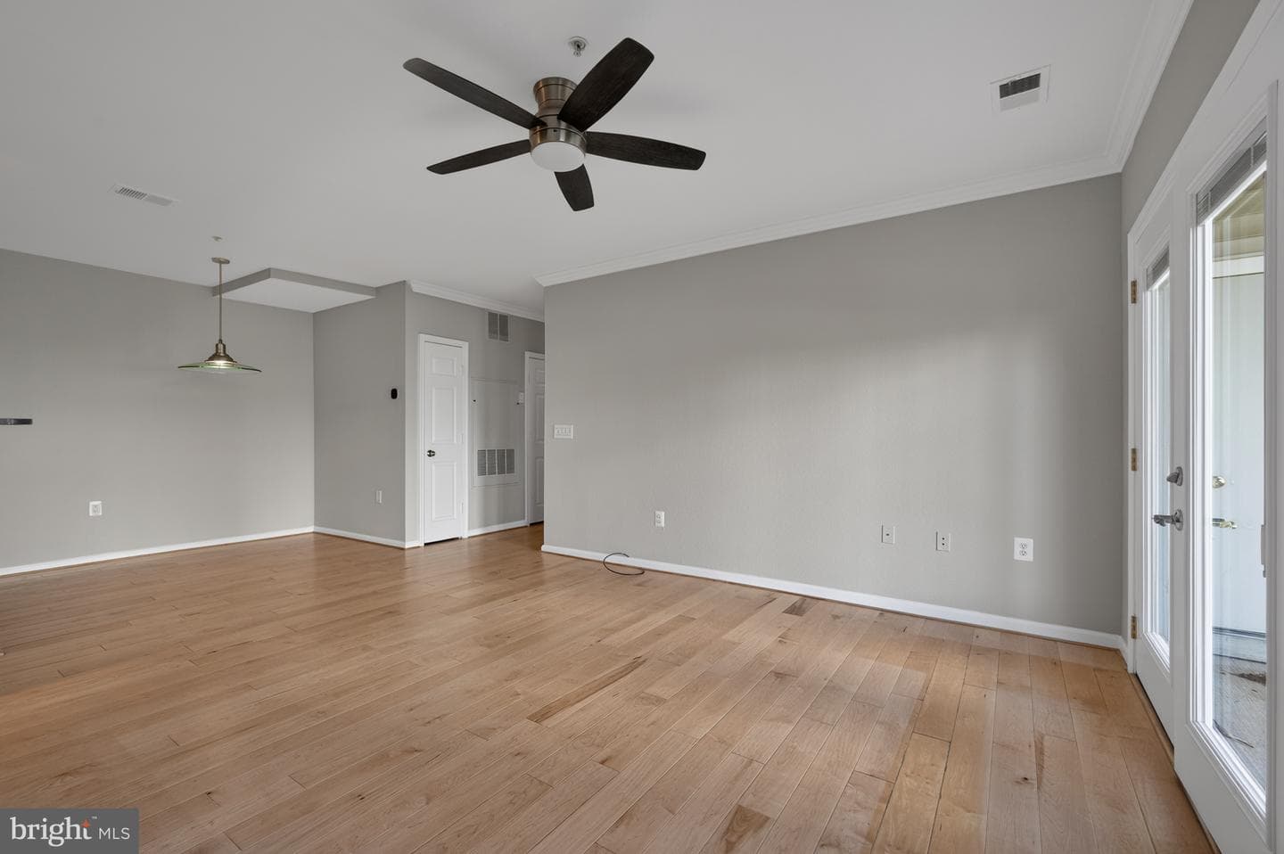 13048 Cabin Creek Road #13048 photo 15
