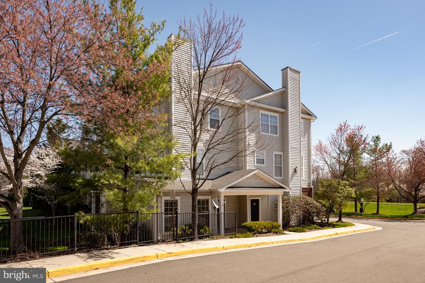 13048 Cabin Creek Road #13048 photo 2