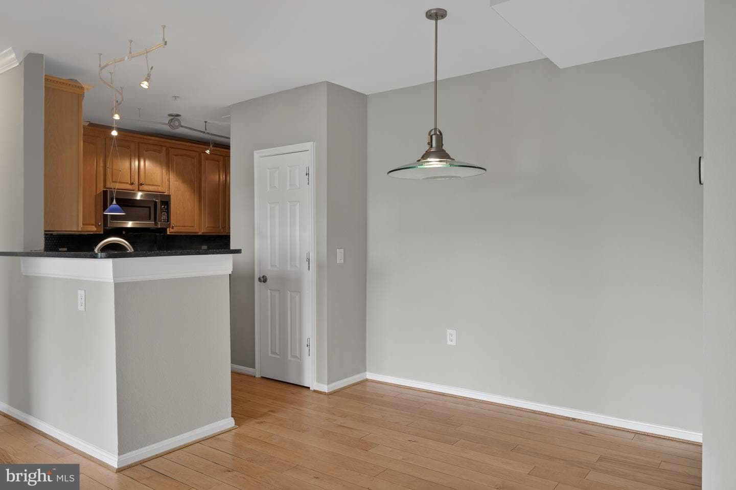 13048 Cabin Creek Road #13048 photo 20
