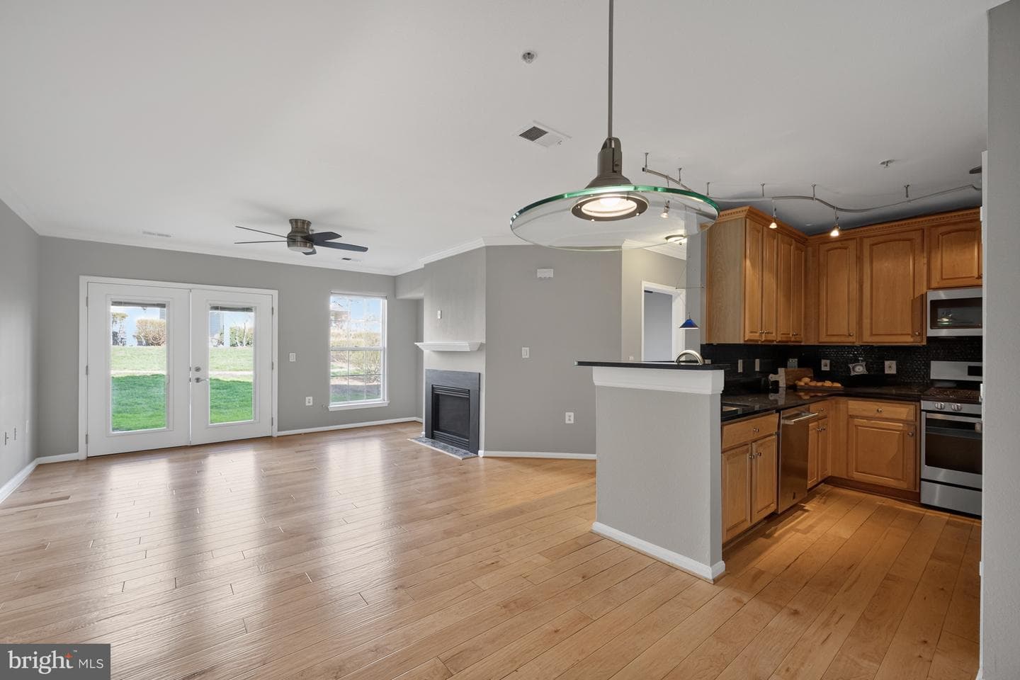 13048 Cabin Creek Road #13048 photo 21