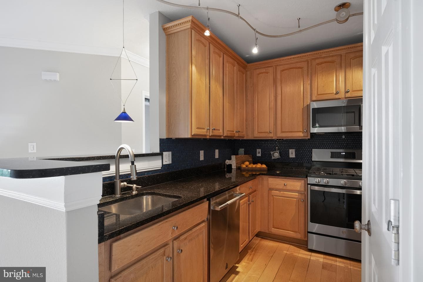 13048 Cabin Creek Road #13048 photo 22