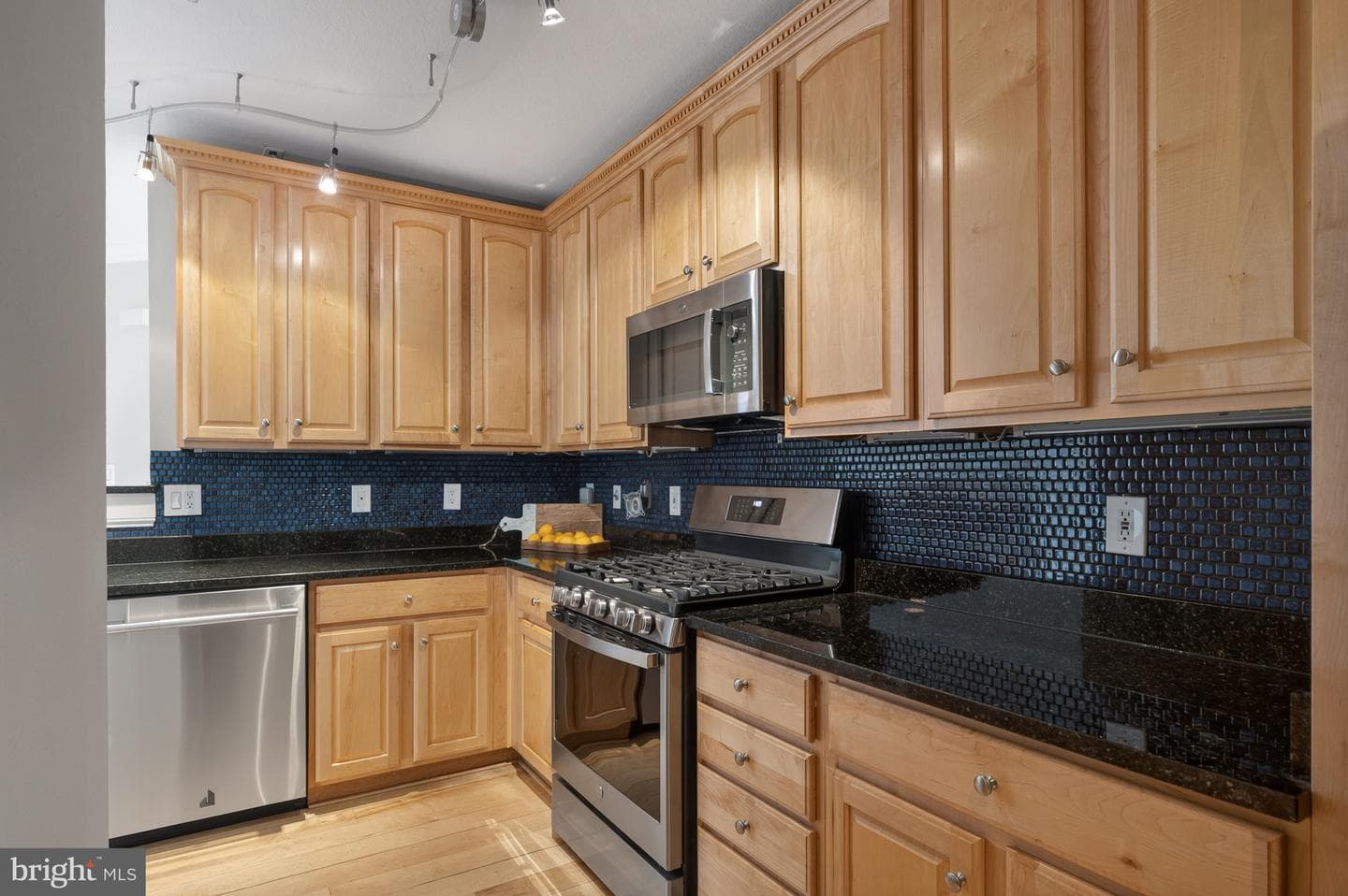 13048 Cabin Creek Road #13048 photo 25