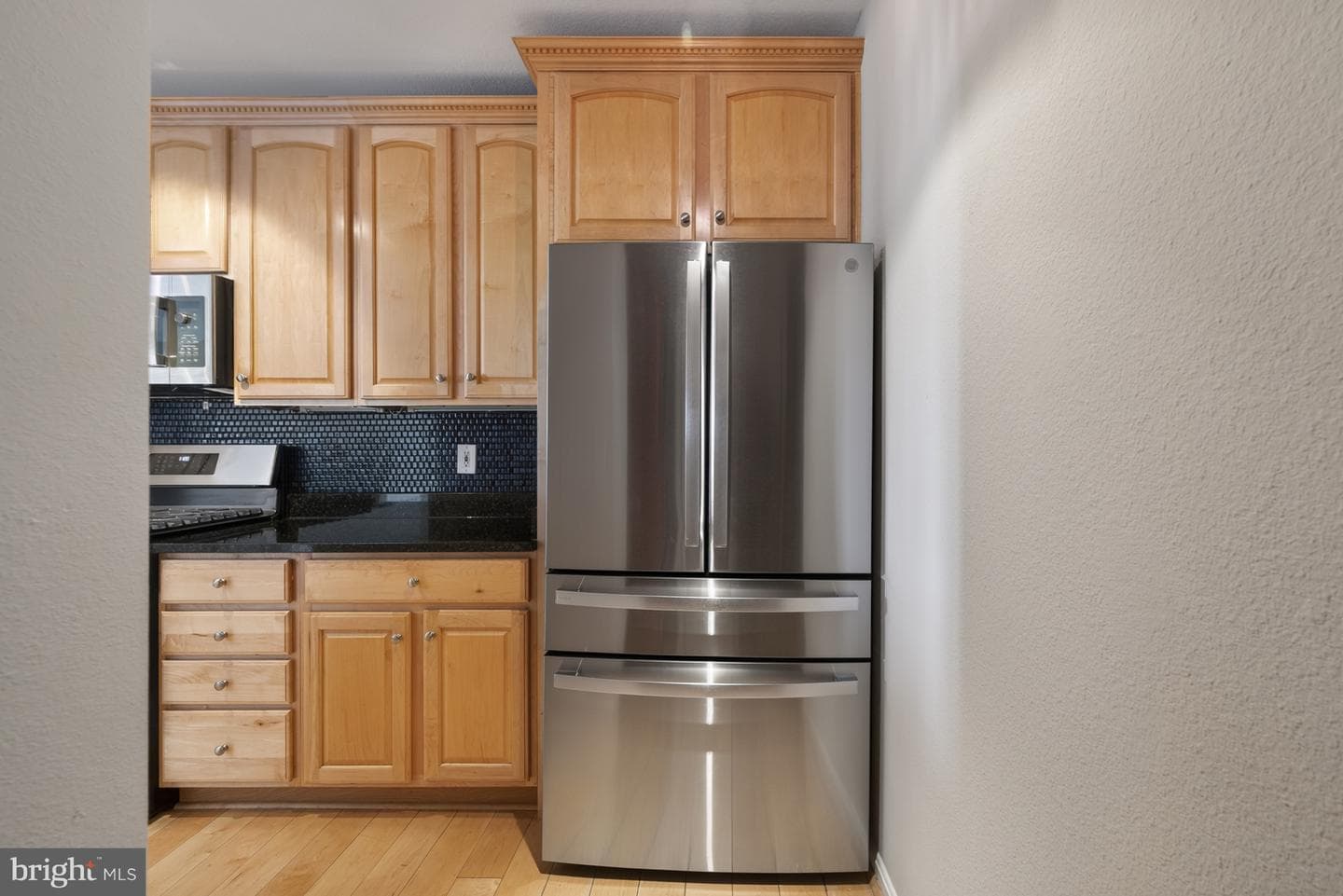 13048 Cabin Creek Road #13048 photo 26