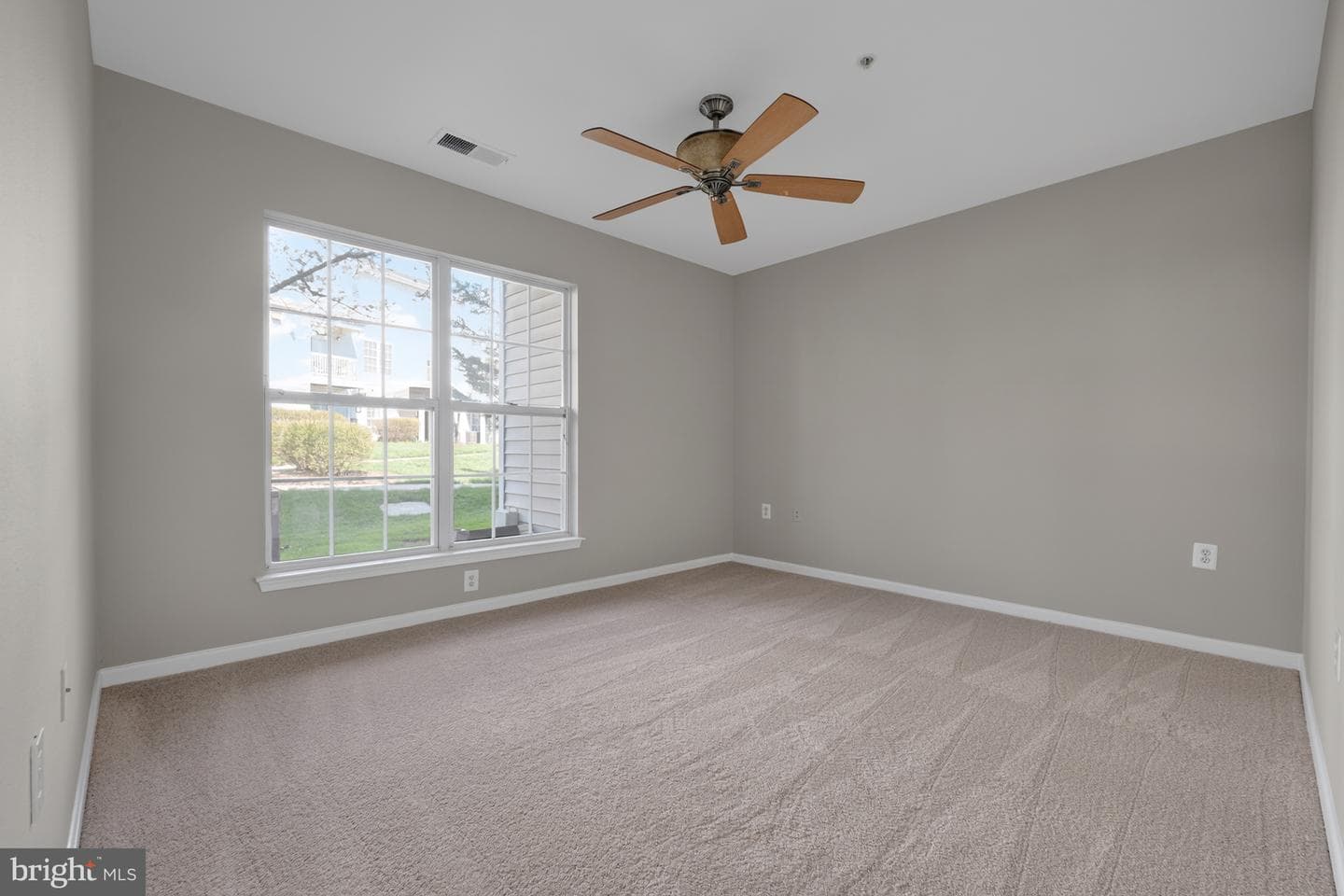 13048 Cabin Creek Road #13048 photo 27